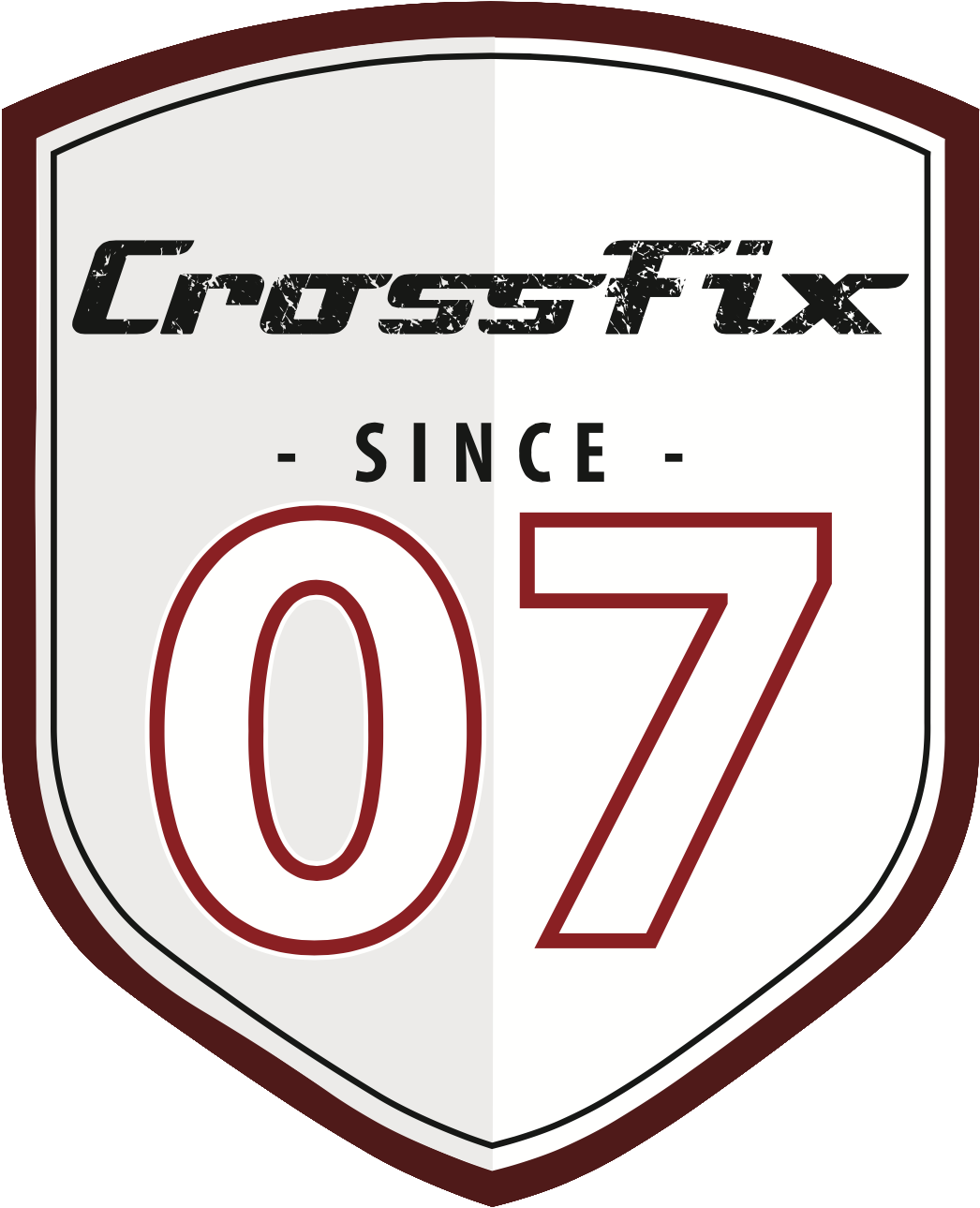 Crossfix